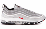 Кроссовки Nike Air Max 97 Og 20162017 (Женская размерная сетка)