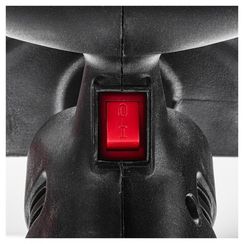 Станок P.I.T. для заточки цепи PCSS1002-C (220Вт, 7500об/мин, 100х10х3,2мм)