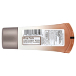 Maybelline, Dream BB Pure, очищающий бальзам для кожи, оттенок 130, темно-прозрачный, 30 мл (1 жидк. унция)