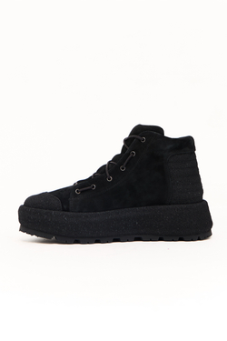 AIRSHOES black matrix NEW