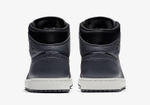 Кроссовки Jordan Air Jordan 1 Mid