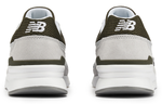 Кроссовки New Balance Nb 997H