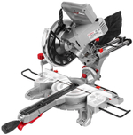 Торцовочная пила СТАВР ПТ-210/1800, 1800 Вт