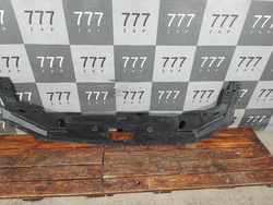 Кожух замка капота Haval H3 24-нв Б/У Оригинал 5509137XKJ20A