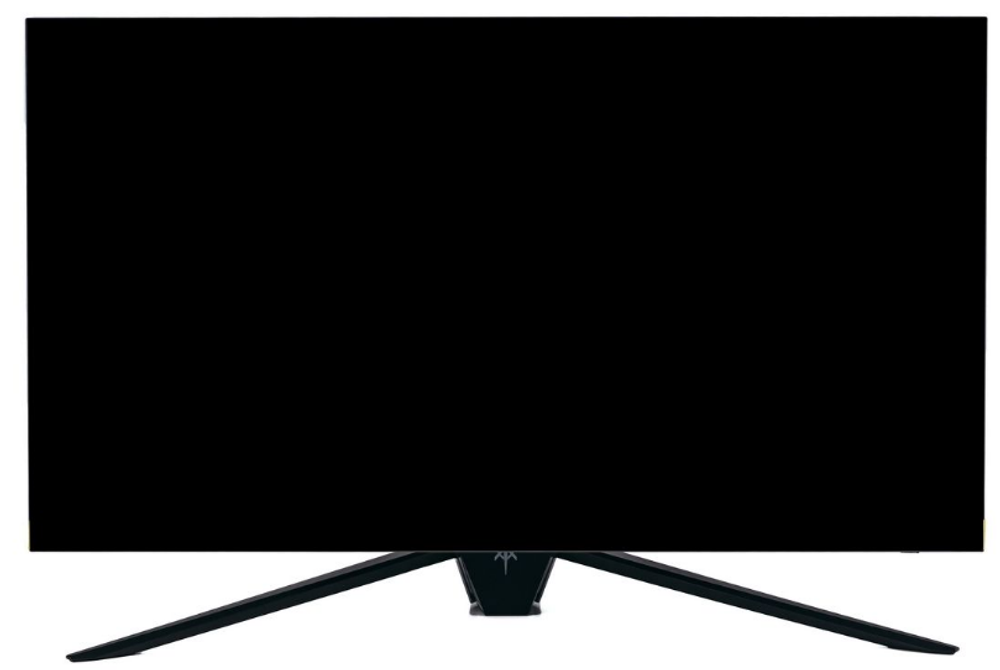 Монитор 42" KTC G42P5