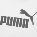 Толстовка Puma, 584128-02