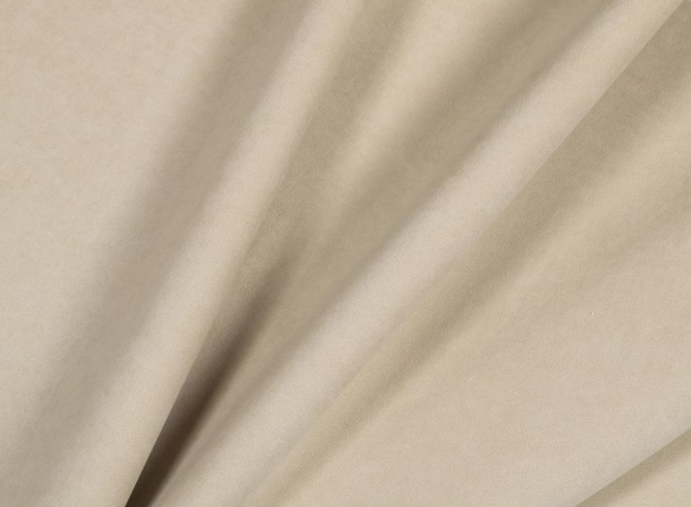 Микровелюр Дива 01