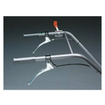 Мотокультиватор Husqvarna TF 335