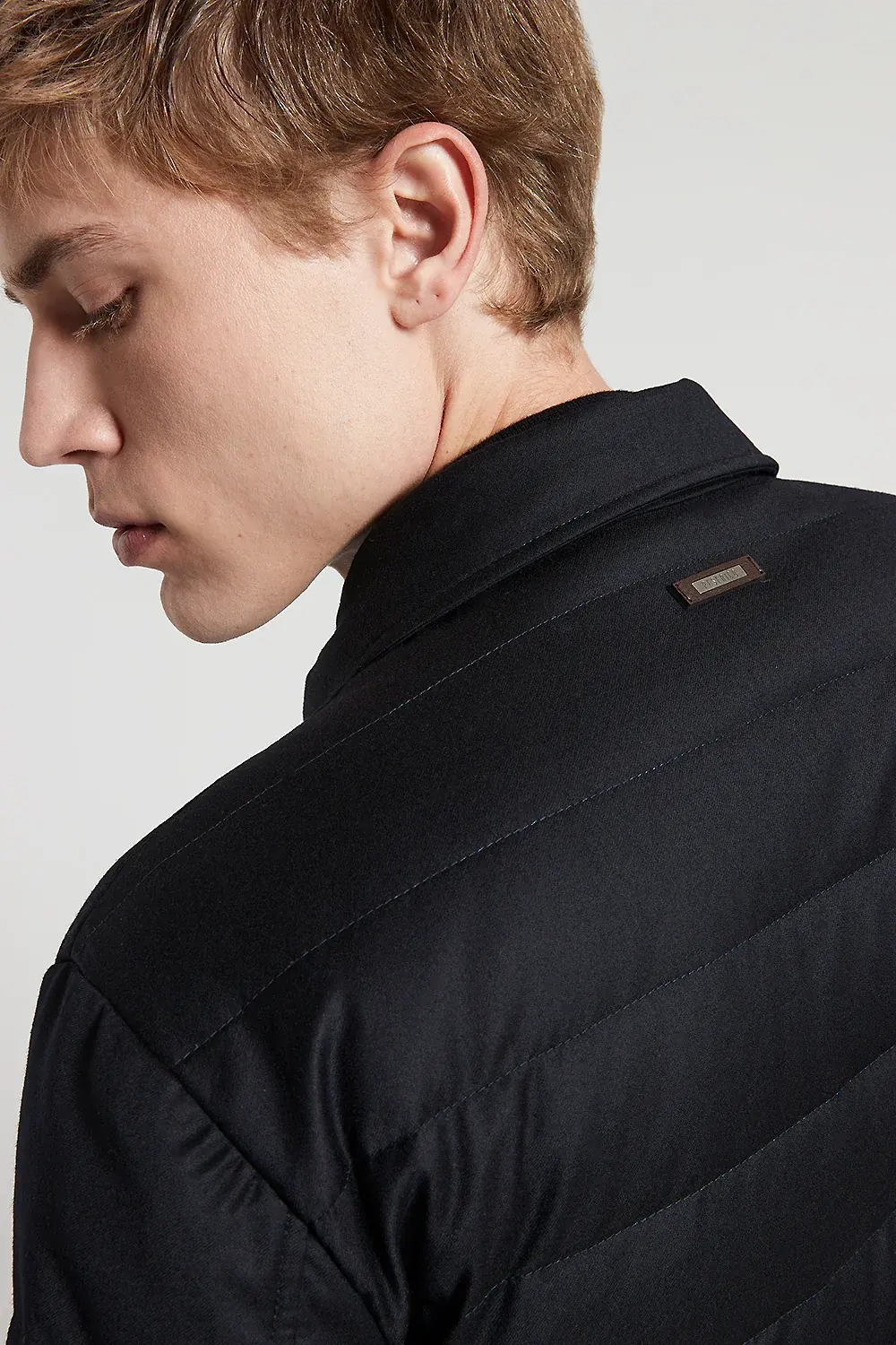 Куртка PESERICO