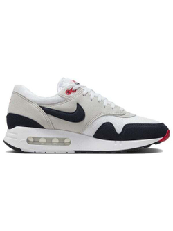 Кроссовки Nike Air Max 1 '86 Big Bubble Obsidian