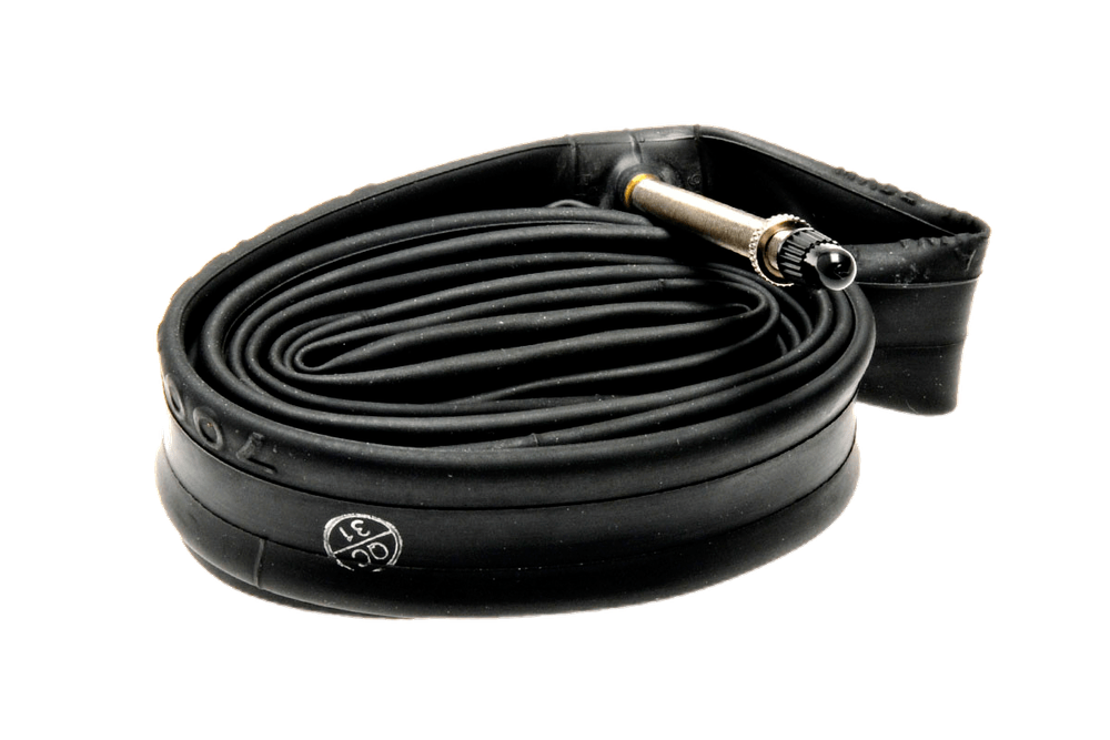 Велокамера дорожная VEE Rubber, велонипель F/V, 700x25С.