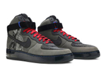 Кроссовки Nike Air Force 1 07 Rasheed New Six