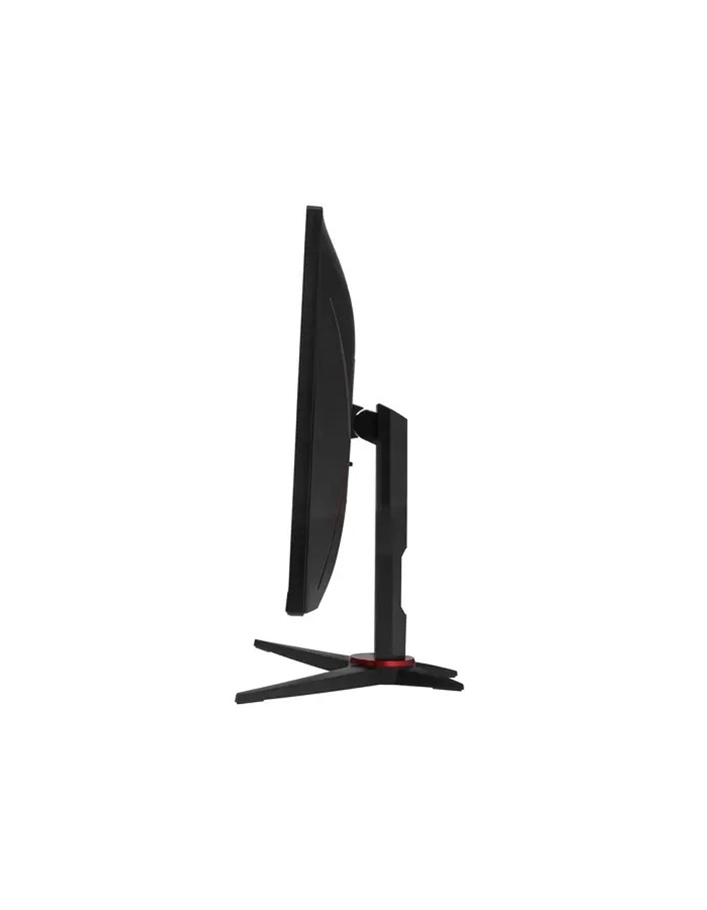 Монитор LCD AOC 27'' Q27G2E