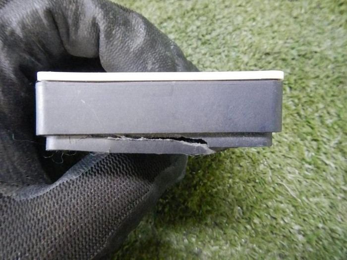 Датчик радарный передний Mercedes S W223 (2020-н.в.)