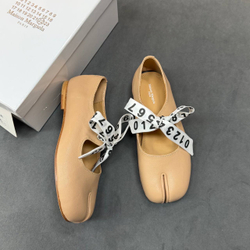 Балетки Maison Margiela