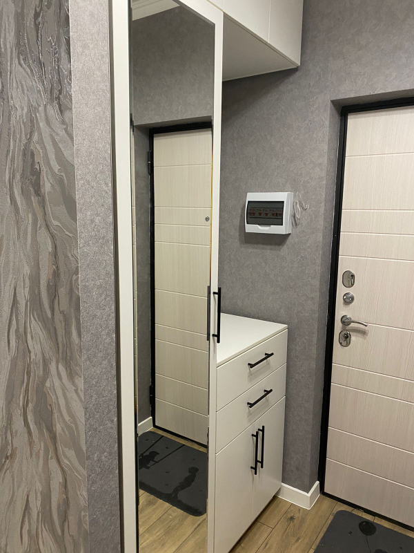 ШКАФЫ НА ЗАКАЗ ЛЮБОГО  РАЗМЕРА