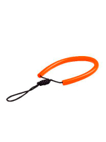 Темляк для фонарей Fenix ALL-01