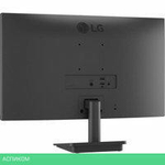 Монитор LG 24MS500-B