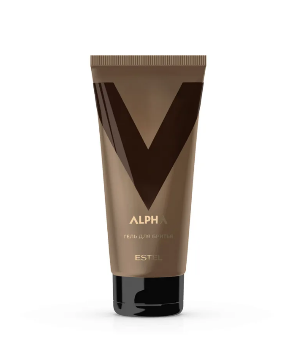ГЕЛЬ ДЛЯ БРИТЬЯ ESTEL ALPHA