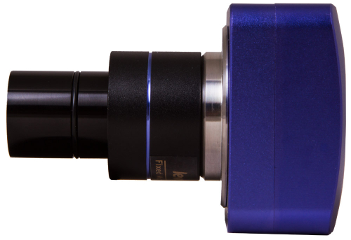 Камера цифровая Levenhuk M1000 PLUS