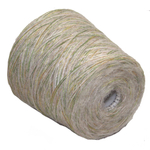 Бобинная пряжа Fantasia (Erba Secca)