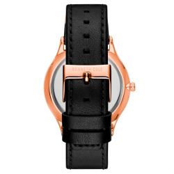 Kenneth Cole KC50589013