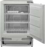 Встраиваемый морозильник Hyundai HBF 0810