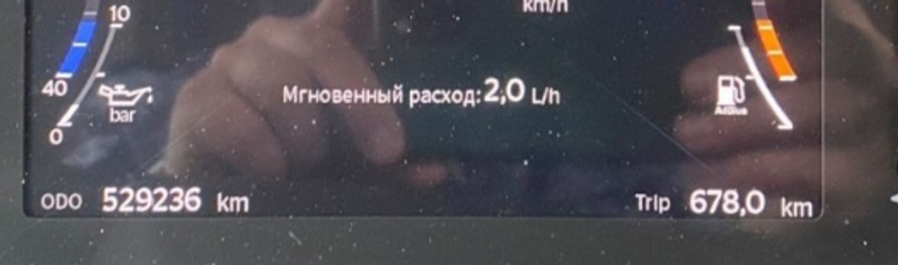 SITRAK C7H MAX 4x2 Седельный тягач ZZ4186V361HE (Дизельный, 12,4 л, 480 л.с., АТ)