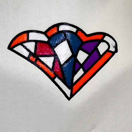 Статуэтка Gato Кот Nadal 763014