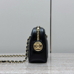 Сумка CHANEL