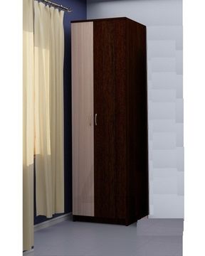 Шкаф ФРИМОНТ-1 правый