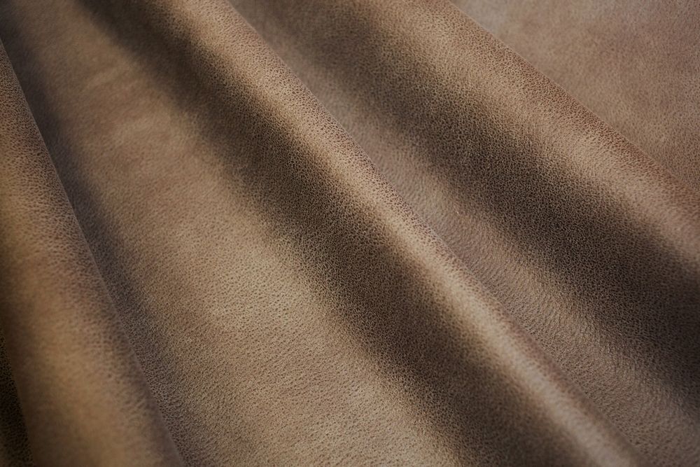 Искусственная замша Suarez (Суарез) 1023 taupe