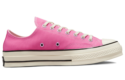 Кеды Converse 1970s chuck taylor all star, 172681C