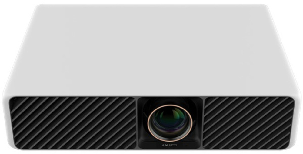 Проектор Exell EXD302Z