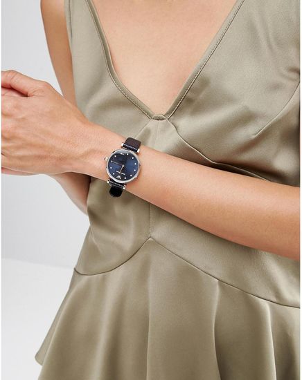 Женские часы Emporio Armani AR1989