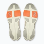 Кроссовки On Cloudpulse Next ice/flame