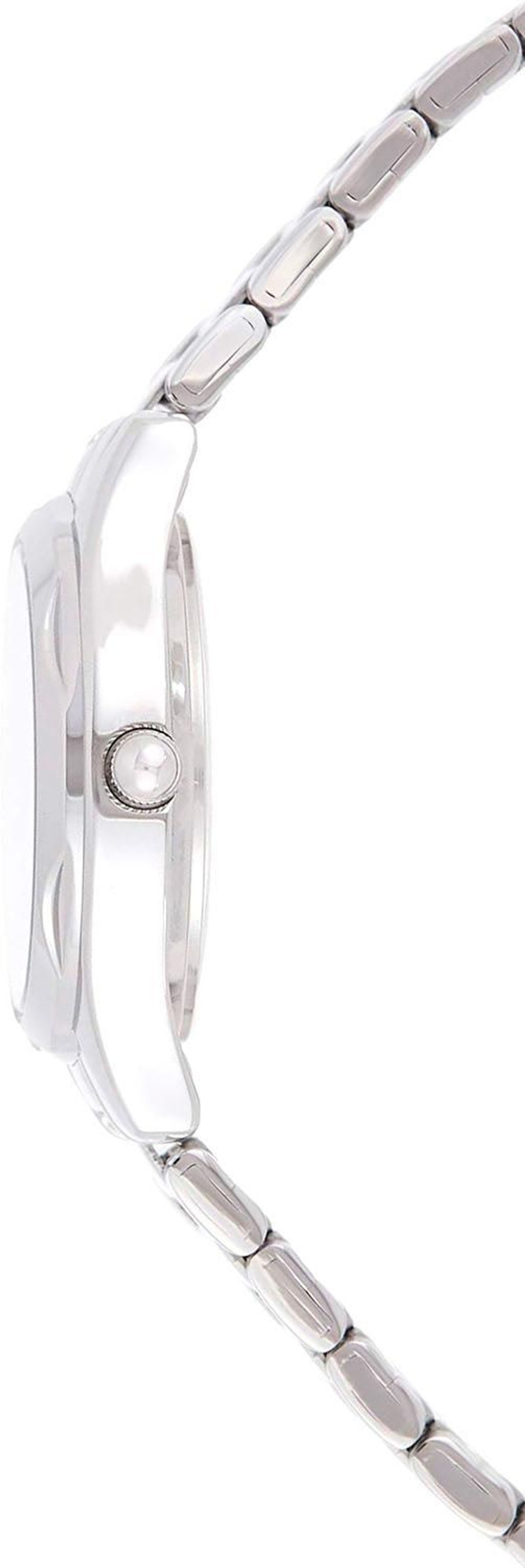 Женские наручные часы Casio Collection LTP-1275D-7A