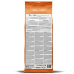 Сухой корм Monge Cat Speciality Line Monoprotein Sterilised для стерилизованных кошек/кастрированных котов, из утки 10кг