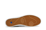 Кроссовки New Balance Nb 300 V3