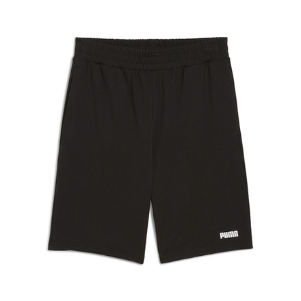 Мужские шорты PUMA Essentials Logo Jersey Shorts 10