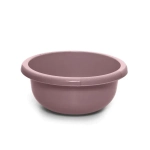 Миска уДачная 4л