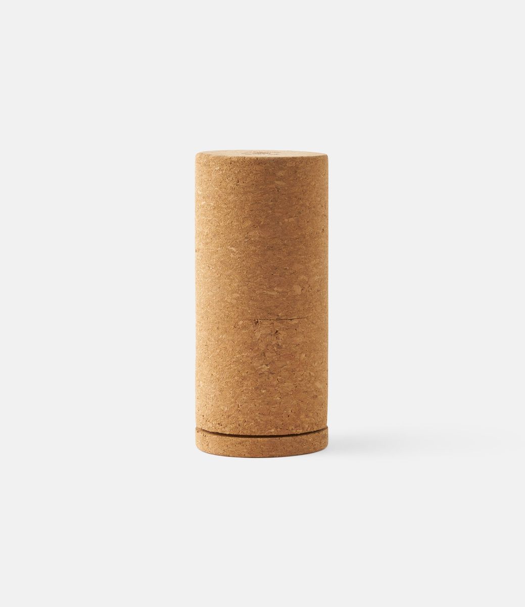 Fort Standard Socket Pen — ручка из стали