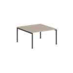 Рабочая станция на металлокаркасе SG.245.44 СИГМА (SIGMA) МК40х40