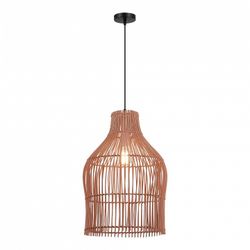 Подвесной светильник ST-Luce Cesta SL1513.513.01