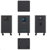 Батарея Marsriva MR-LFP48-320-FSD