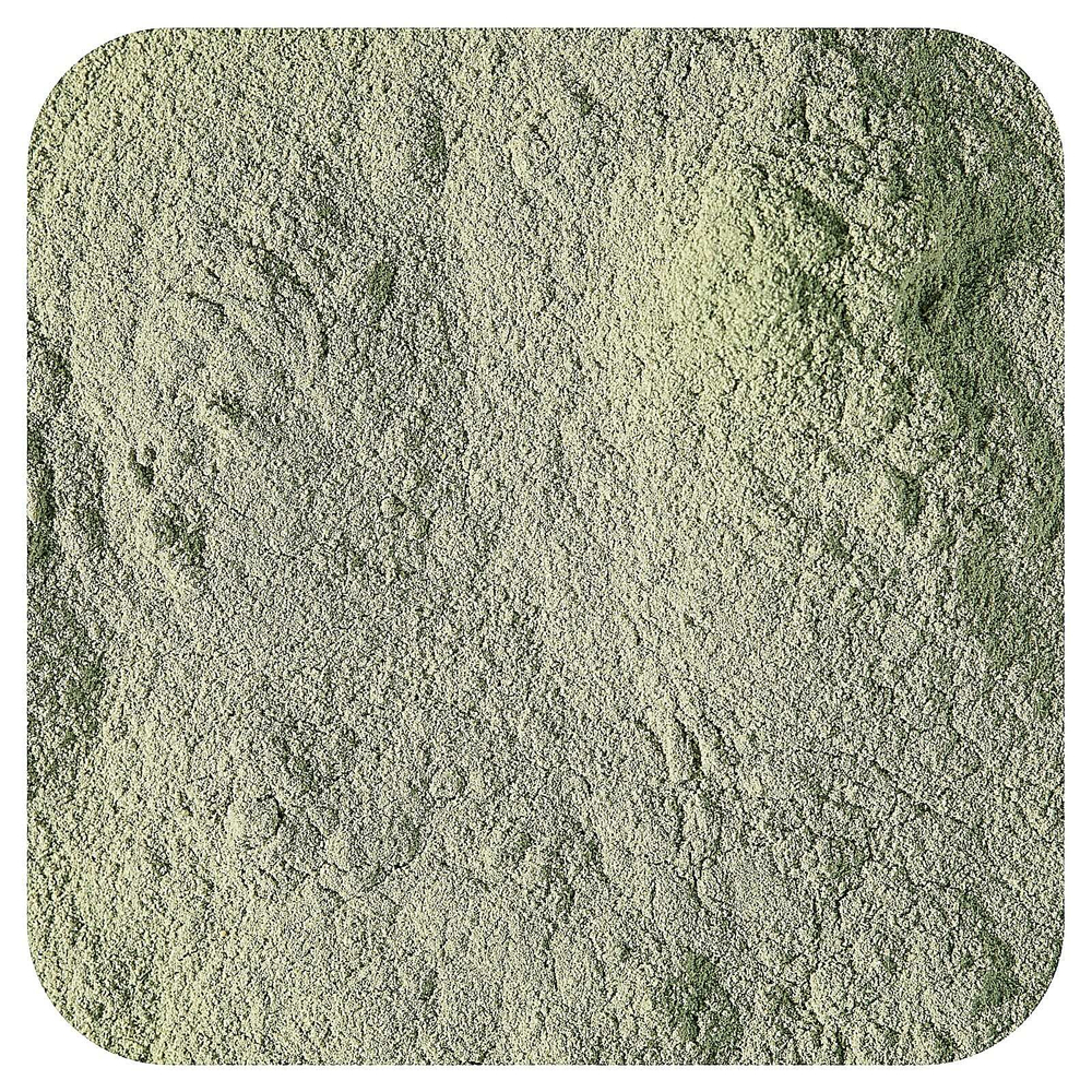 California Gold Nutrition, Matcha Road, матча с витамином C, упаковка пробников, 3 шт.