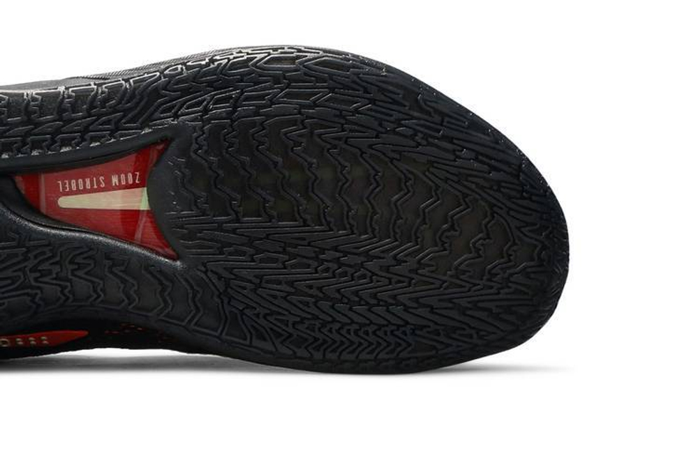 Кроссовки Nike Air Zoom G.T. Cut 1