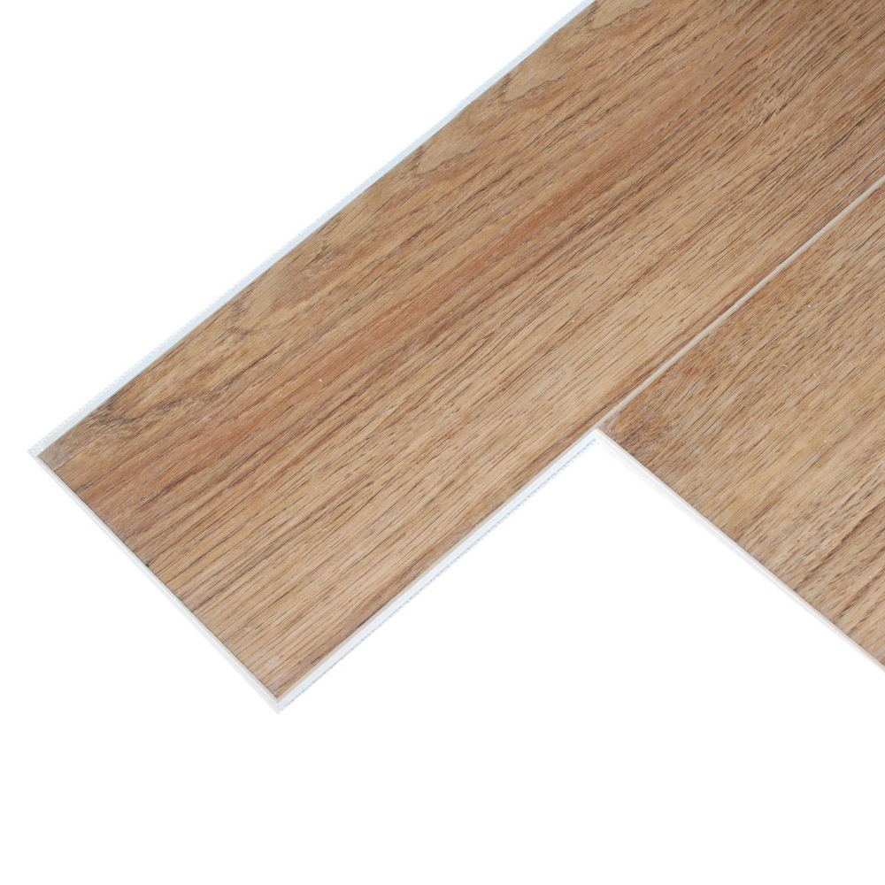 Кварц-винил SPC Royal Spring Midlands 4 мм Tutbury 1.95 м2