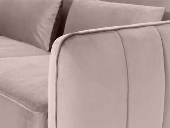 Диван Amsterdam двухместный 865171