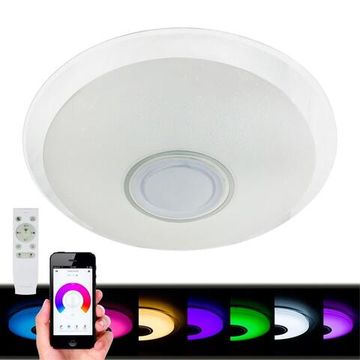 Люстра потолочная OML-47307-52